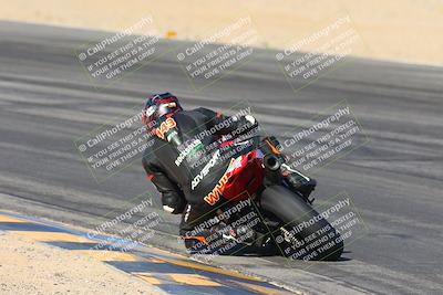 media/Dec-05-2024-Racers Edge (Thu) [[e102e0690b]]/2-A Group/Session 2 Turn 10 Backside/
